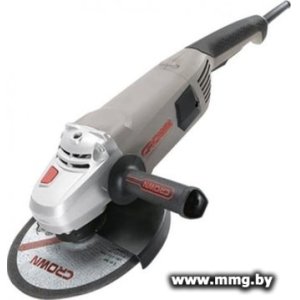 Купить Crown CT13489-230S в Минске, доставка по Беларуси