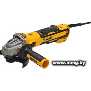 Купить DeWalt DWE4357 в Минске, доставка по Беларуси