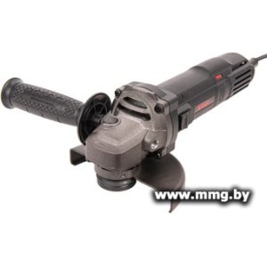 Купить Kress KU703 в Минске, доставка по Беларуси