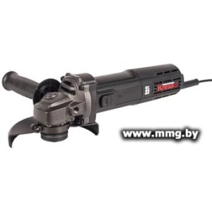 Купить Kress KU704 в Минске, доставка по Беларуси