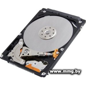 Купить 2000Gb Toshiba MQ04ABD200 в Минске, доставка по Беларуси