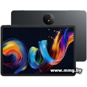 Купить TCL NXTPAPER 11 Plus 9469X 12GB/256GB (темно-серый) в Минске, доставка по Беларуси