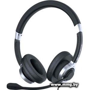 Купить Accutone UB610MKII ProNC USB Comfort в Минске, доставка по Беларуси