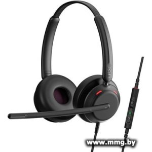 Купить Epos Impact 760 (1001213) в Минске, доставка по Беларуси