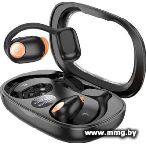 Купить Hoco EA1 (черный) в Минске, доставка по Беларуси