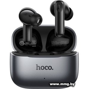 Купить Hoco EQ27 (черный) в Минске, доставка по Беларуси