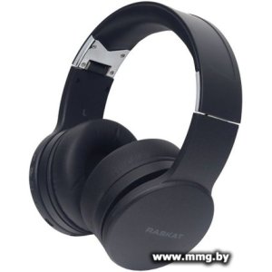 Raskat ANC 1B (черный)