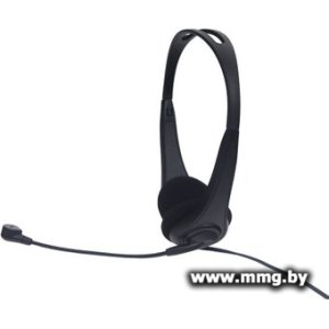 Купить Raskat Standart 2J (черный) в Минске, доставка по Беларуси