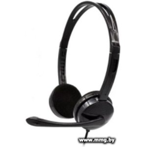 Raskat Standart 4U (черный)