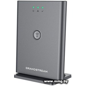 Купить IP-телефон Grandstream DP755 в Минске, доставка по Беларуси