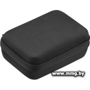 Купить Полужесткий кейс Zarrumi SC-18 для экшн-камер в Минске, доставка по Беларуси
