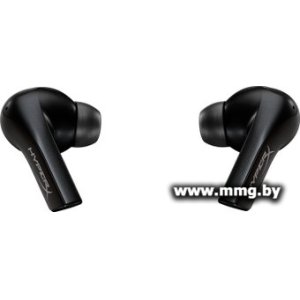 Купить HyperX Cloud Mix Buds (4P5D9AA) в Минске, доставка по Беларуси