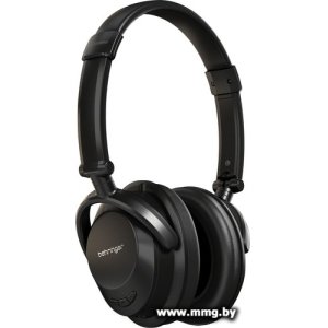 Купить Behringer HC 2000BNC в Минске, доставка по Беларуси