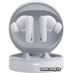 Купить CMF Buds Pro (белый) в Минске, доставка по Беларуси