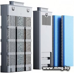 Сменный фильтр Xiaomi Mijia Smart Fish Tank Filter Element MYGGL100N