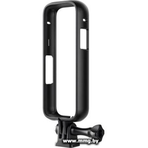 Рамка Zarrumi FI-X4