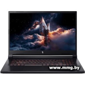 Acer Nitro V 17 AI ANV17-41-R9Q9 NH.QYVCD.007