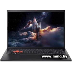 Acer Nitro Lite 16 NL16-71G-51L6 NH.DAEEX.002
