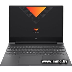 Купить HP Victus 15-fa2082wm B5EQ3UA в Минске, доставка по Беларуси