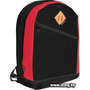 Купить Рюкзак ExeGate D1541 (черный) (EX297217RUS) в Минске, доставка по Беларуси