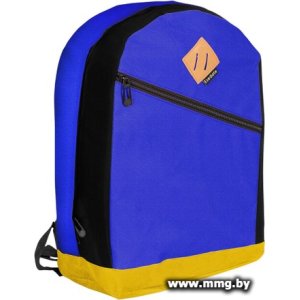 Купить Рюкзак ExeGate D1541 (синий) (EX297216RUS) в Минске, доставка по Беларуси