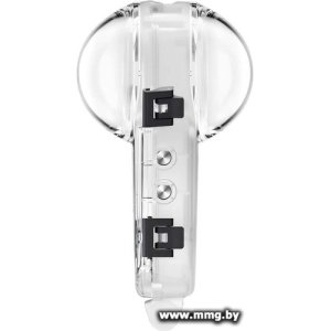 Купить Водонепроницаемый бокс Zarrumi WPL-X4 в Минске, доставка по Беларуси