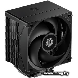 Купить ID-Cooling SE-904-XT Black в Минске, доставка по Беларуси