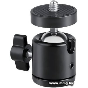 Штативная головка Zarrumi Q29