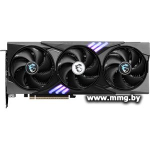 Купить RTX5060Ti 16Gb/128b/MSI 16G Gaming Trio OC в Минске, доставка по Беларуси