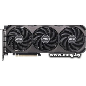 Купить RTX5060Ti 8Gb/128b/MSI 8G Shadow 3X OC Classic в Минске, доставка по Беларуси