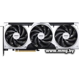 Купить RTX5060 8Gb/128b/MSI 8G Ventus 3X OC в Минске, доставка по Беларуси