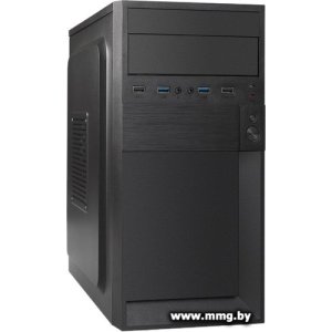 Купить ExeGate BAA-105U2-01 EX291144RUS в Минске, доставка по Беларуси