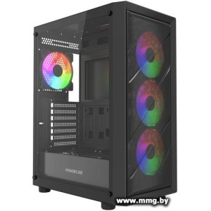 Купить Powercase Mistral EA21 CMAEA21-L4 в Минске, доставка по Беларуси