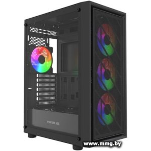 Купить Powercase Mistral EA16 CMAEA16-L4 в Минске, доставка по Беларуси