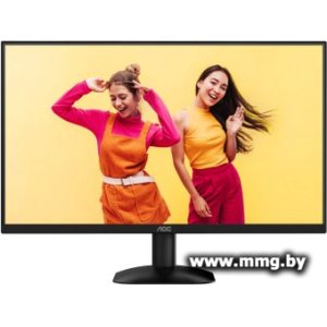 Купить AOC Q27B35E в Минске, доставка по Беларуси