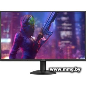 Купить AOC 27B30H3 в Минске, доставка по Беларуси