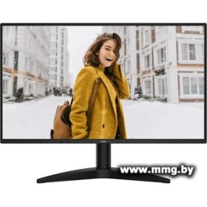 Купить AOC 27B36H в Минске, доставка по Беларуси