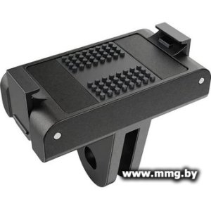 Крепление Zarrumi Magnetic D5