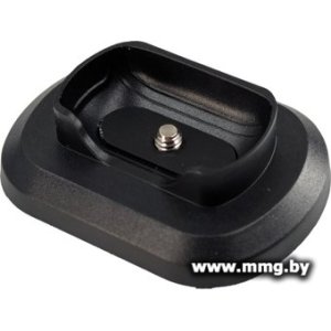 Крепление Zarrumi DH360