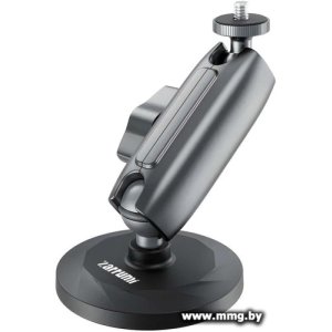 Купить Крепление Zarrumi Magnetto I в Минске, доставка по Беларуси