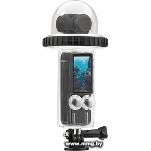 Купить Водонепроницаемый бокс Zarrumi WP-DP3 в Минске, доставка по Беларуси