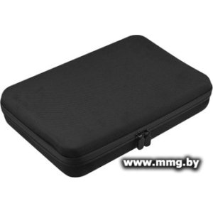 Купить Кейс Zarrumi SC-38 в Минске, доставка по Беларуси