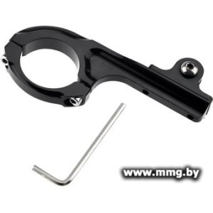 Купить Крепление Zarrumi LB в Минске, доставка по Беларуси