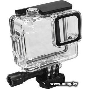 Купить Водонепроницаемый бокс Zarrumi WP-13K в Минске, доставка по Беларуси