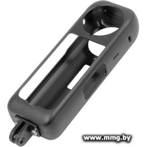 Купить Клетка Zarrumi MF-IX4 в Минске, доставка по Беларуси