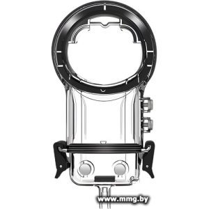 Купить Водонепроницаемый бокс Zarrumi WPS-X4 в Минске, доставка по Беларуси