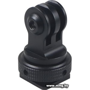 Купить Крепление Zarrumi HSM в Минске, доставка по Беларуси