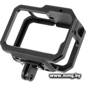 Купить Клетка Zarrumi MF-G13 в Минске, доставка по Беларуси