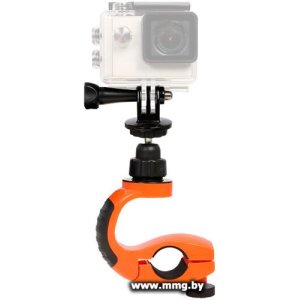 Купить Крепление Zarrumi Orange в Минске, доставка по Беларуси