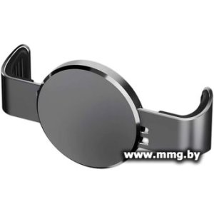 Купить Держатель для смартфона Zarrumi AllHelp (черный) в Минске, доставка по Беларуси